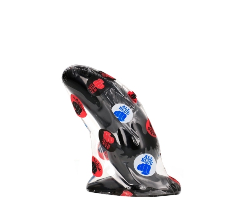 Dildo - 5 / 13 cm