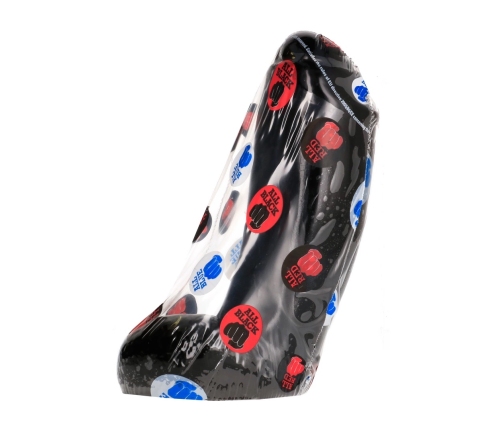 Dildo - 7 / 18 cm