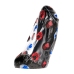 Dildo - 7 / 18 cm