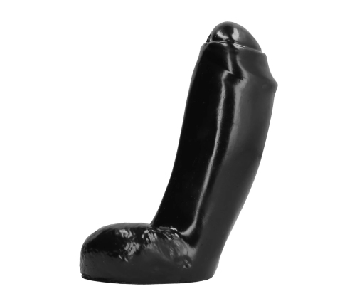 Dildo - 7 / 18 cm
