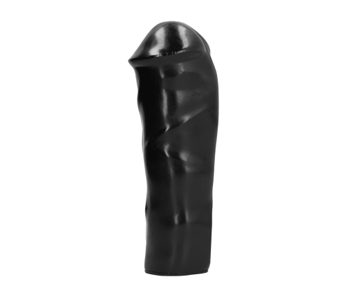 Dildo - 8 / 20 cm