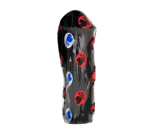 Dildo - 8 / 20 cm