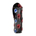 Dildo - 8 / 20 cm