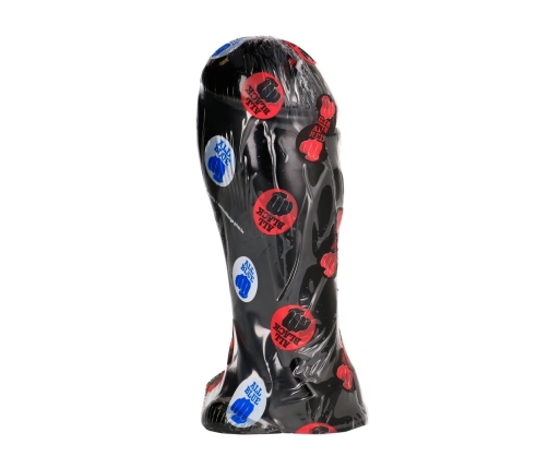 Dildo - 9 / 22 cm