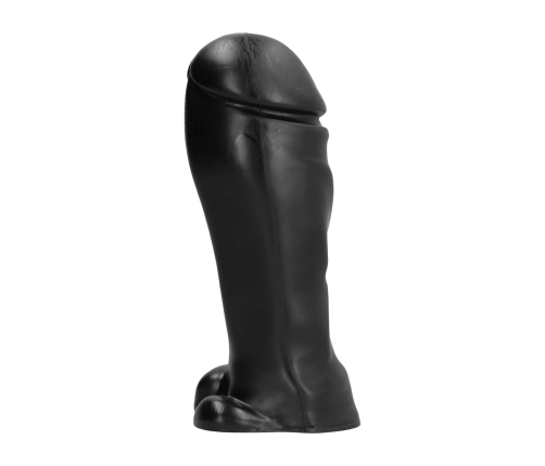 Dildo - 9 / 22 cm