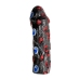 Dildo - 11 / 28 cm