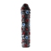 Dildo - 15 / 38 cm