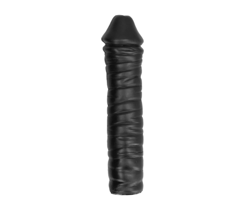 Dildo - 15 / 38 cm