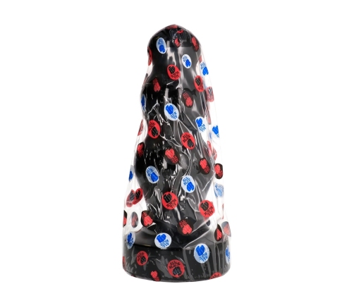 Dildo - 15 / 38 cm