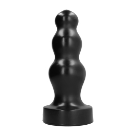 Dildo - 15 / 38 cm