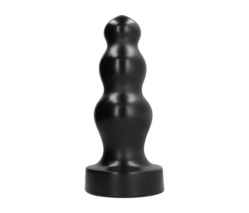Dildo - 15 / 38 cm
