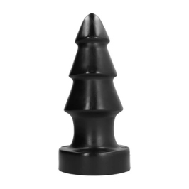 Dildo - 16 / 40 cm