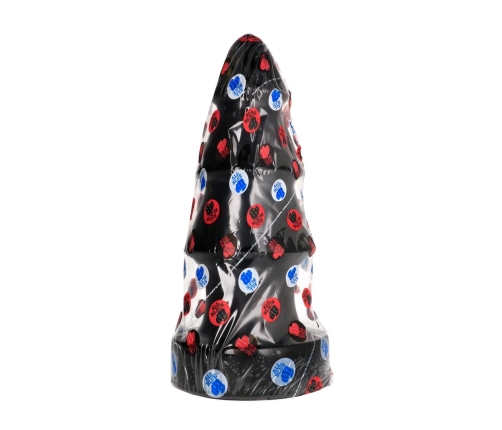 Dildo - 16 / 40 cm