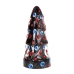 Dildo - 16 / 40 cm