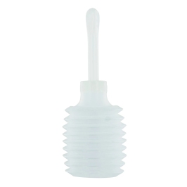 One-Time Enema Applicator