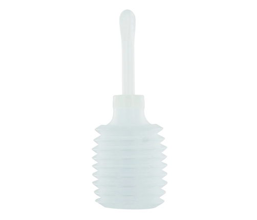One-Time Enema Applicator
