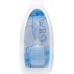 One-Time Enema Applicator
