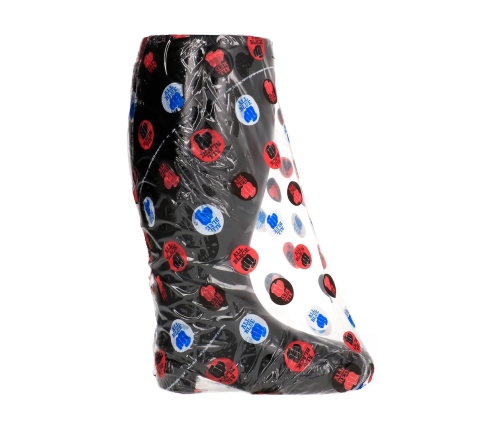 Dildo - 16 / 40 cm