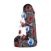 Dildo - 7 / 19 cm