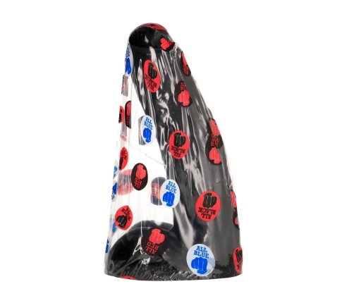 Dildo - 9 / 22 cm