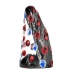 Dildo - 9 / 22 cm