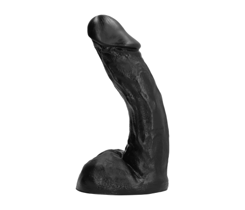 Dildo - 9 / 23 cm