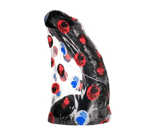 Dildo - 9 / 23 cm