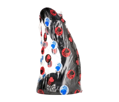 Dildo - 11 / 27 cm