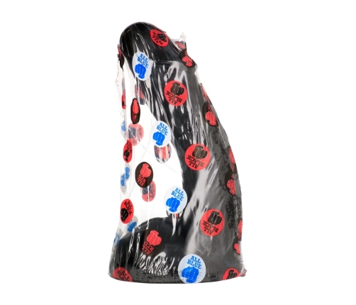 Dildo - 11 / 27 cm
