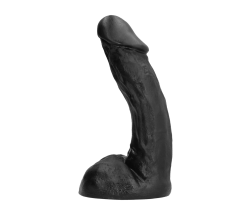 Dildo - 11 / 27 cm