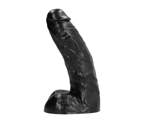 Dildo - 10 / 25 cm