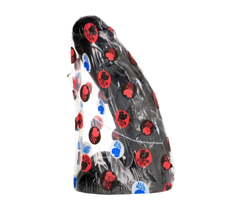 Dildo - 10 / 25 cm