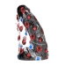 Dildo - 10 / 25 cm