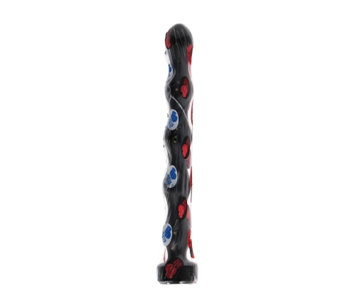 Dildo - 13 / 32 cm