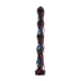 Dildo - 13 / 32 cm