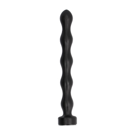 Dildo - 13 / 32 cm