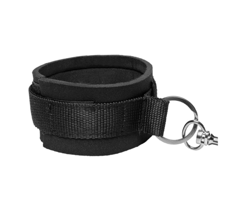 Bedroom Restraint Kit