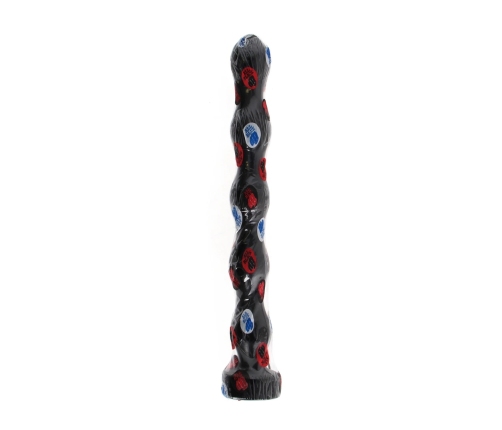 Dildo - 16 / 41 cm