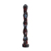 Dildo - 16 / 41 cm