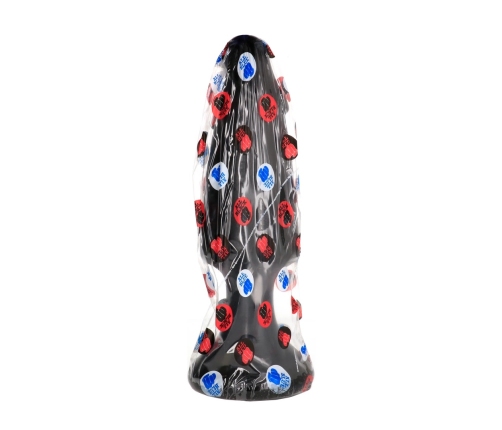 Dildo - 14 / 35 cm