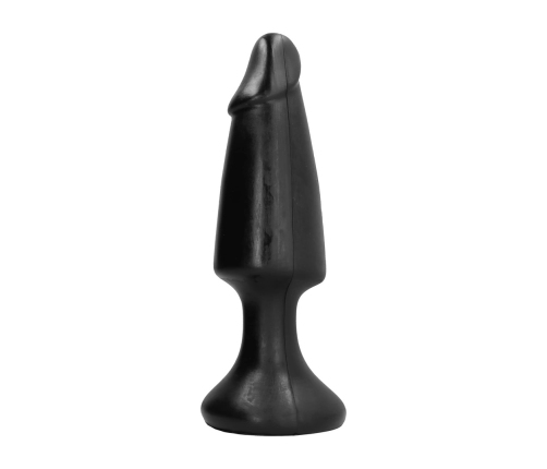 Dildo - 14 / 35 cm