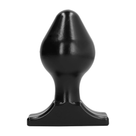 Butt Plug - 6 / 16 cm