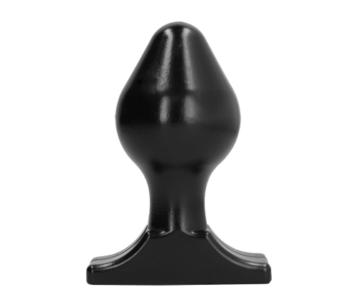 Butt Plug - 6 / 16 cm