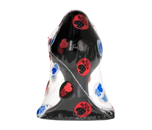 Butt Plug - 6 / 16 cm
