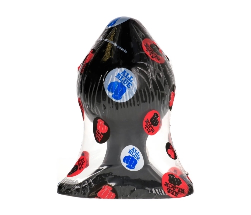Butt Plug - 6 / 16 cm