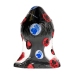 Butt Plug - 6 / 16 cm