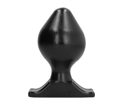 Butt Plug - 6 / 16 cm