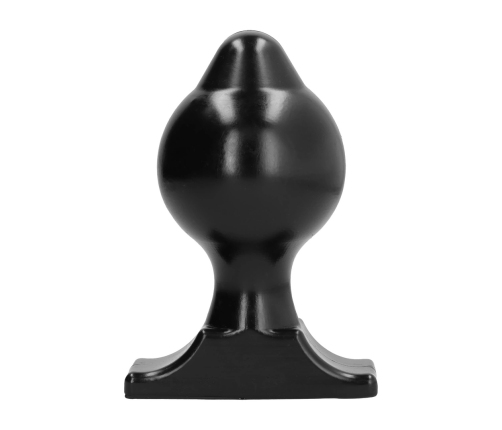 Butt Plug - 7 / 17,5 cm