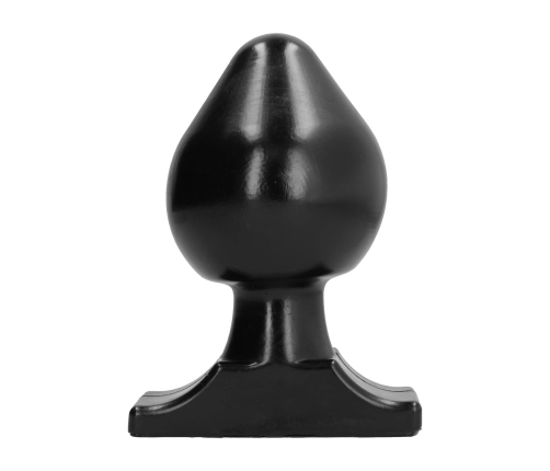 Butt Plug - 7 / 19 cm