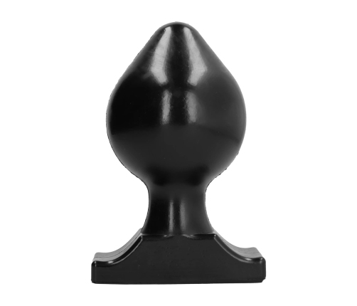 Butt Plug - 9 / 22,5 cm